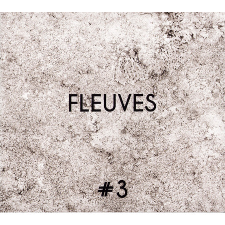 CD FLEUVES - 3