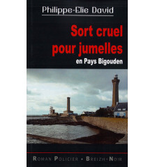 SORT CRUEL POUR JUMELLES en Pays Bigouden