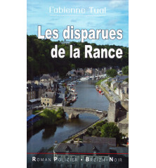 LES DISPARUES DE LA RANCE