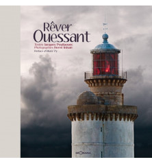 RÊVER OUESSANT