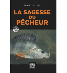 LA SAGESSE DU PÊCHEUR