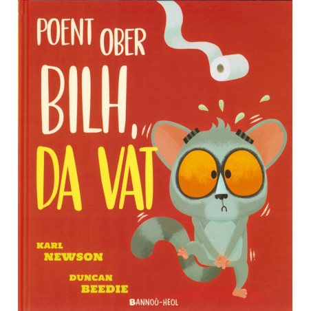 POENT OBER BILH, DA VAT