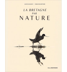 LA BRETAGNE PAR NATURE