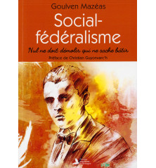 SOCIAL-FÉDÉRALISME