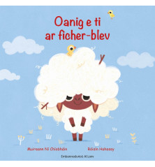 OANIG E TI AR FICHER-BLEV