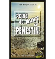 PEINE DE MORT À PÉNESTIN