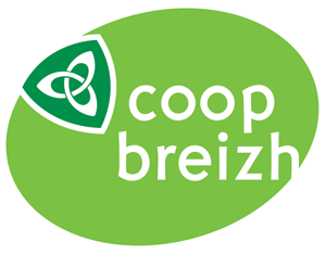 Coop-breizh